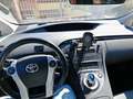 Toyota Prius 1.8 hsd Executive Сірий - thumbnail 5