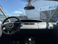 Renault Espace IV 2.0DCI 130CH PRIVILÈGE 1ÈRE MAIN GAR 12M Šedá - thumbnail 10