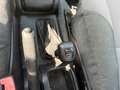 Mitsubishi Pajero Pinin Pajero Pinin 3p 1.8 gdi 16v Target Noir - thumbnail 13