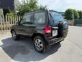 Mitsubishi Pajero Pinin Pajero Pinin 3p 1.8 gdi 16v Target Noir - thumbnail 5