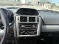 Mitsubishi Pajero Pinin Pajero Pinin 3p 1.8 gdi 16v Target Noir - thumbnail 11