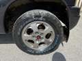 Mitsubishi Pajero Pinin Pajero Pinin 3p 1.8 gdi 16v Target Noir - thumbnail 7