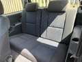 Mitsubishi Pajero Pinin Pajero Pinin 3p 1.8 gdi 16v Target Noir - thumbnail 14