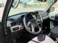 Mitsubishi Pajero Pinin Pajero Pinin 3p 1.8 gdi 16v Target Noir - thumbnail 8