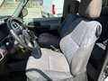 Mitsubishi Pajero Pinin Pajero Pinin 3p 1.8 gdi 16v Target Noir - thumbnail 10