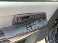 Mitsubishi Pajero Pinin Pajero Pinin 3p 1.8 gdi 16v Target Noir - thumbnail 9