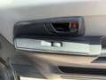 Mitsubishi Pajero Pinin Pajero Pinin 3p 1.8 gdi 16v Target Noir - thumbnail 15