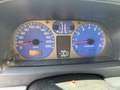 Mitsubishi Pajero Pinin Pajero Pinin 3p 1.8 gdi 16v Target Noir - thumbnail 12
