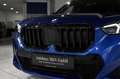BMW X1 M Sport *Driving Ass. Plus* Memory* Blau - thumbnail 20