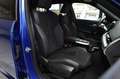 BMW X1 M Sport *Driving Ass. Plus* Memory* Blau - thumbnail 12