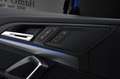 BMW X1 M Sport *Driving Ass. Plus* Memory* Blau - thumbnail 41