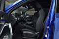 BMW X1 M Sport *Driving Ass. Plus* Memory* Blau - thumbnail 22