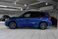 BMW X1 M Sport *Driving Ass. Plus* Memory* Blau - thumbnail 13