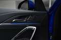BMW X1 M Sport *Driving Ass. Plus* Memory* Blau - thumbnail 31