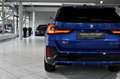 BMW X1 M Sport *Driving Ass. Plus* Memory* Blau - thumbnail 25