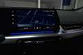BMW X1 M Sport *Driving Ass. Plus* Memory* Blau - thumbnail 14