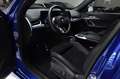 BMW X1 M Sport *Driving Ass. Plus* Memory* Blau - thumbnail 2