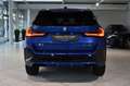 BMW X1 M Sport *Driving Ass. Plus* Memory* Blau - thumbnail 11