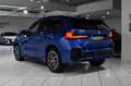 BMW X1 M Sport *Driving Ass. Plus* Memory* Blau - thumbnail 9