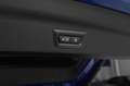 BMW X1 M Sport *Driving Ass. Plus* Memory* Blau - thumbnail 48