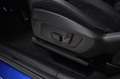 BMW X1 M Sport *Driving Ass. Plus* Memory* Blau - thumbnail 24