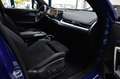 BMW X1 M Sport *Driving Ass. Plus* Memory* Blau - thumbnail 6