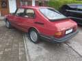 Saab 900 2.0i 8V CC Swiss Edition *Aut.* Rot - thumbnail 6