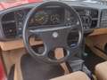 Saab 900 2.0i 8V CC Swiss Edition *Aut.* Rot - thumbnail 8