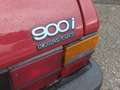 Saab 900 2.0i 8V CC Swiss Edition *Aut.* Rot - thumbnail 15