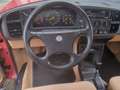 Saab 900 2.0i 8V CC Swiss Edition *Aut.* Rot - thumbnail 9