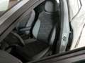 Volkswagen ID.4 Elektro Pro Performance 77 kWh Grau - thumbnail 19