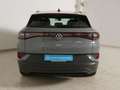 Volkswagen ID.4 Elektro Pro Performance 77 kWh Grau - thumbnail 7