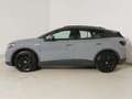 Volkswagen ID.4 Elektro Pro Performance 77 kWh Grau - thumbnail 6