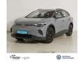 Volkswagen ID.4 Elektro Pro Performance 77 kWh Grau - thumbnail 1