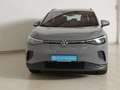 Volkswagen ID.4 Elektro Pro Performance 77 kWh Grau - thumbnail 3