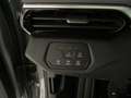 Volkswagen ID.4 Elektro Pro Performance 77 kWh Grau - thumbnail 22