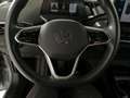 Volkswagen ID.4 Elektro Pro Performance 77 kWh Grau - thumbnail 19