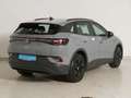 Volkswagen ID.4 Elektro Pro Performance 77 kWh Grau - thumbnail 8