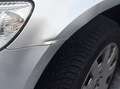 Skoda Yeti Yeti Active 1,2 TSI Active Silber - thumbnail 4
