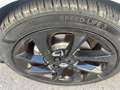 Opel Adam 1,0 Turbo Slam Ecotec Direct Injection Start/Stop Grau - thumbnail 14