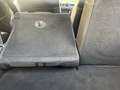 Opel Adam 1,0 Turbo Slam Ecotec Direct Injection Start/Stop Grau - thumbnail 13