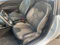 Opel Adam 1,0 Turbo Slam Ecotec Direct Injection Start/Stop Grau - thumbnail 6