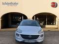 Opel Adam 1,0 Turbo Slam Ecotec Direct Injection Start/Stop Grau - thumbnail 15