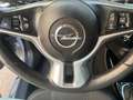 Opel Adam 1,0 Turbo Slam Ecotec Direct Injection Start/Stop Grau - thumbnail 11