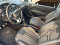Opel Adam 1,0 Turbo Slam Ecotec Direct Injection Start/Stop Grau - thumbnail 4