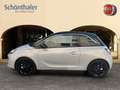 Opel Adam 1,0 Turbo Slam Ecotec Direct Injection Start/Stop Grau - thumbnail 3