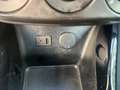 Opel Adam 1,0 Turbo Slam Ecotec Direct Injection Start/Stop Grau - thumbnail 9