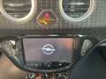 Opel Adam 1,0 Turbo Slam Ecotec Direct Injection Start/Stop Grau - thumbnail 8