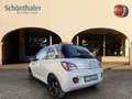 Opel Adam 1,0 Turbo Slam Ecotec Direct Injection Start/Stop Grau - thumbnail 2