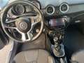 Opel Adam 1,0 Turbo Slam Ecotec Direct Injection Start/Stop Grau - thumbnail 5